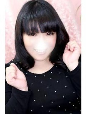 ありえるのプロフィール写真