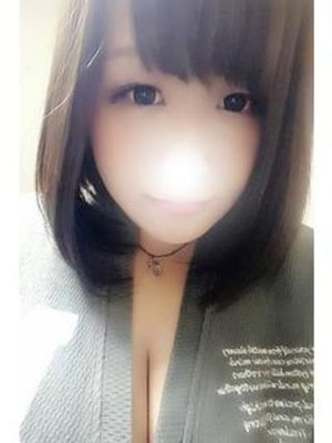 めいな　のプロフィール写真
