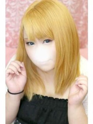 こごみのプロフィール写真