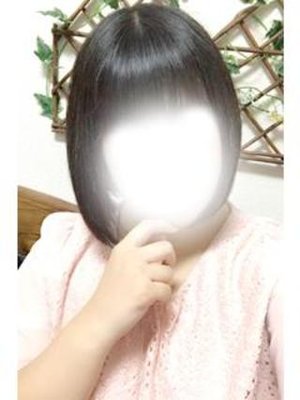 あやのプロフィール写真