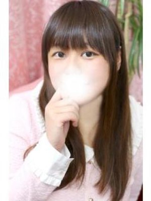 あんじゅのプロフィール写真