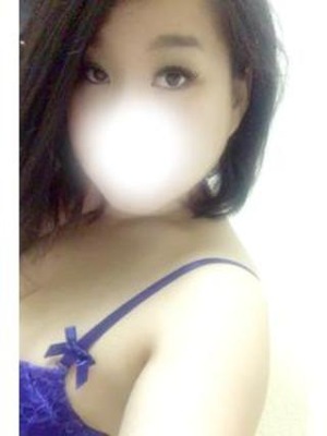 そののプロフィール写真