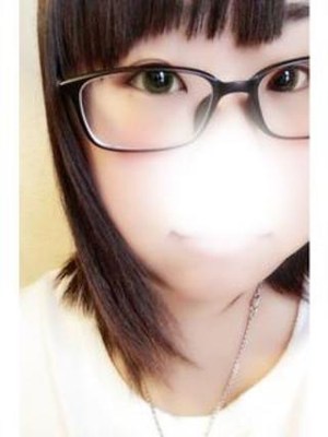 あずきのプロフィール写真