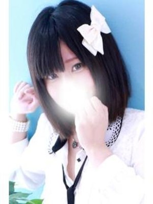 りりぃのプロフィール写真