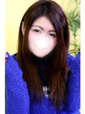 ぺこのプロフィール写真