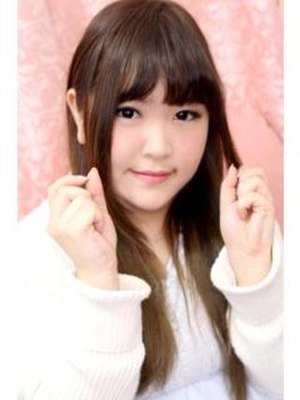 きよはのプロフィール写真