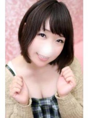 みほのプロフィール写真