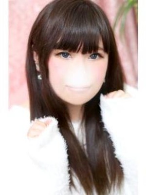 まりえのプロフィール写真