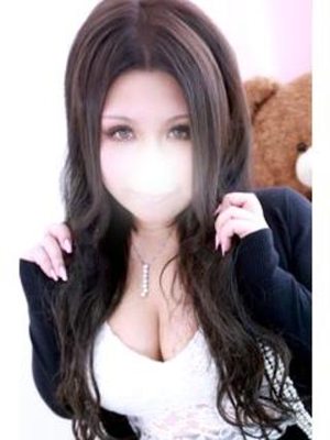 ここみのプロフィール写真