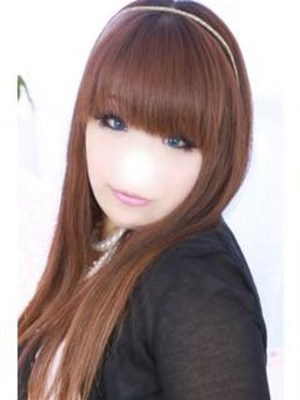 かおりのプロフィール写真