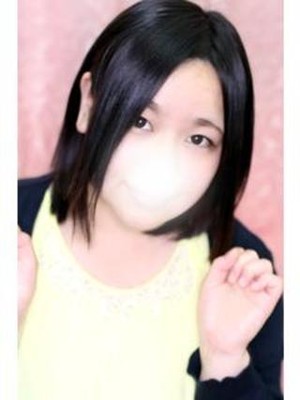 ほなみのプロフィール写真