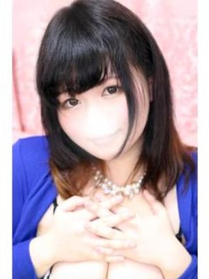 ちえのプロフィール写真