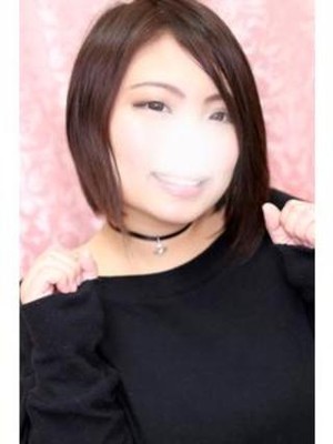 ゆりかのプロフィール写真