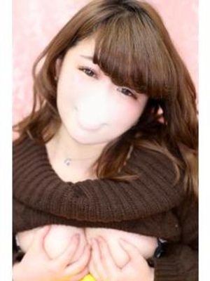 みやのプロフィール写真
