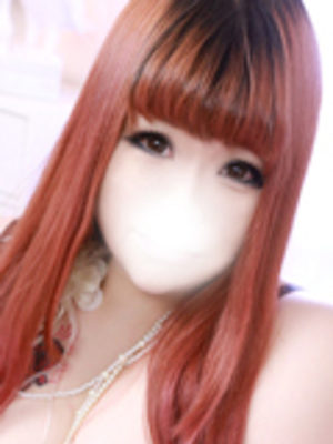 しふぉんのプロフィール写真