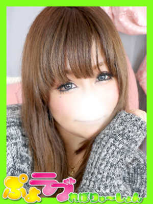 ひかりのプロフィール写真