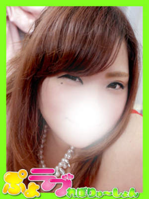 つばきのプロフィール写真