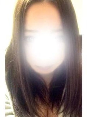 あいらのプロフィール写真