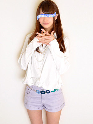 くうのプロフィール写真