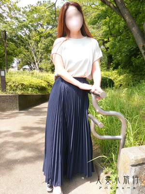 ももこのプロフィール写真