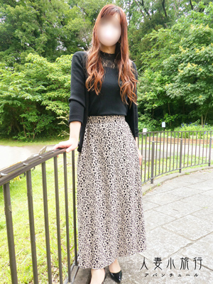 せなのプロフィール写真