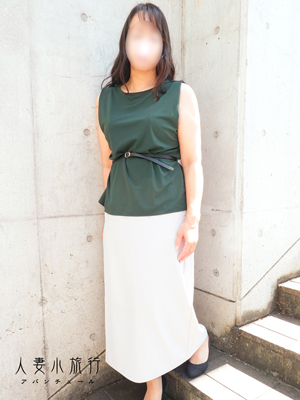 まりのプロフィール写真