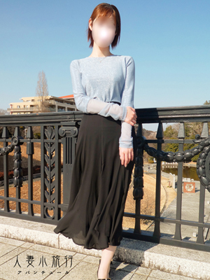 らんのプロフィール写真