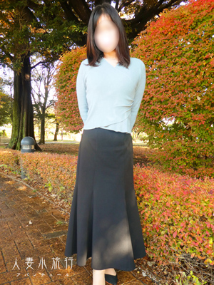 みさきのプロフィール写真