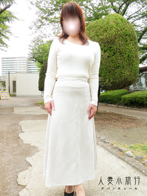 ゆりのプロフィール写真