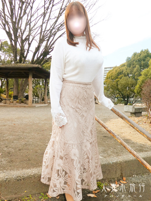 みいのプロフィール写真
