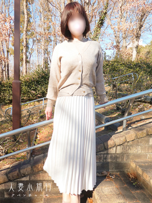 ひとみのプロフィール写真