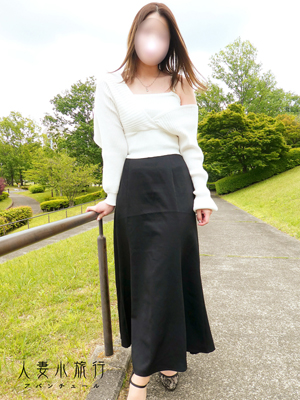 あゆのプロフィール写真
