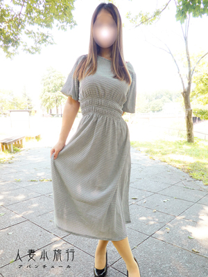 みなみのプロフィール写真