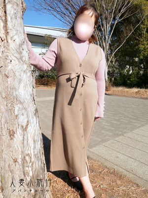 ゆののプロフィール写真