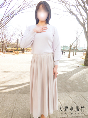 ゆきのプロフィール写真