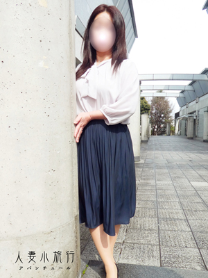 ちさとのプロフィール写真