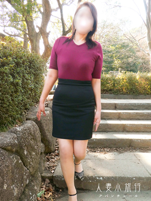 みかのプロフィール写真