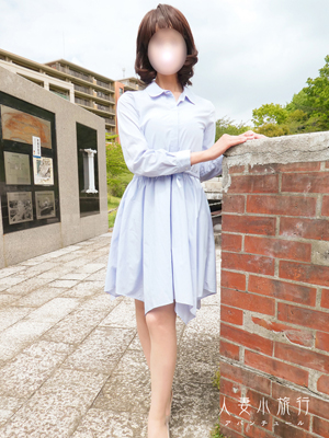 まいのプロフィール写真