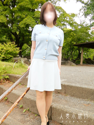 ゆうのプロフィール写真