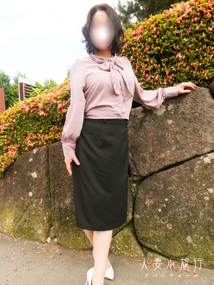 あやめのプロフィール写真