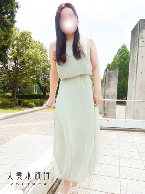 ららのプロフィール写真