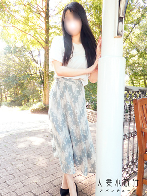 きらのプロフィール写真