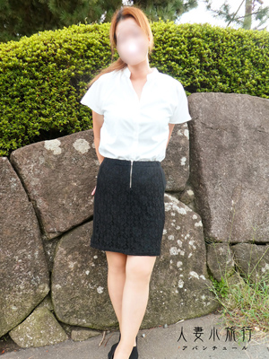 ゆみのプロフィール写真