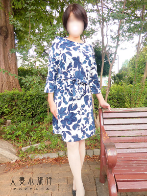 ななえのプロフィール写真