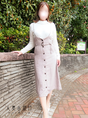 まりんのプロフィール写真