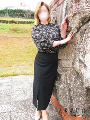 いちかのプロフィール写真