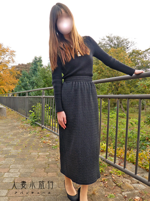 みりのプロフィール写真