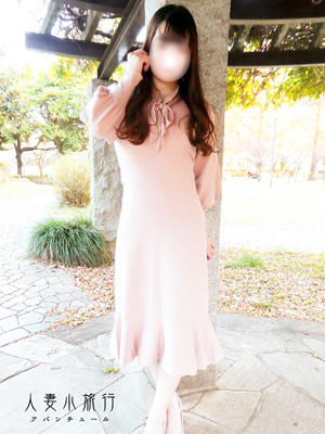 りんのプロフィール写真