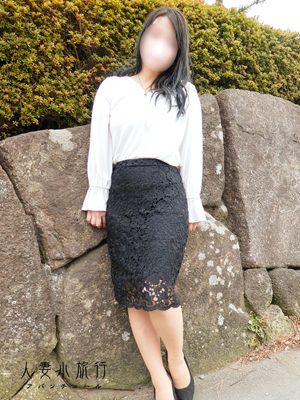 えりかのプロフィール写真