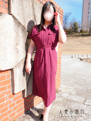 かれんのプロフィール写真